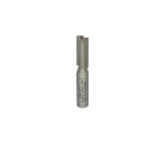 Router Bit Straight 12.70 X 31.80MM 1 2" Shank