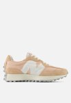New Balance U327 V1