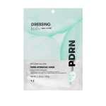 Pdrn Hydrogel Mask 33G