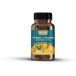 Vitamin C Powder 180G