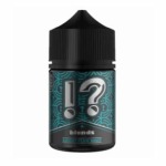 Blends Og 6ZERO Flavour Shot 30ML 60ML