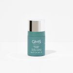 10% Aha Active Exfoliant Resurfacing Liquid 30ML