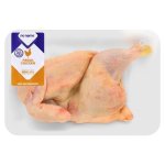 No Name Half Bird 600G