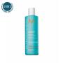 Hydrating Shampoo 250ML