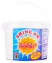 5KG Concentrated Laundry Detergent Powder 3-IN-1 Cleaning Power
