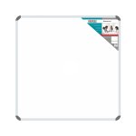 Non-magnetic Whiteboard 900 900MM
