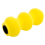 Academy Corrugated Roller Sponge Refill 225MM