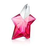 Mugler Angel Nova Eau De Parfum