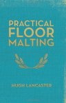 Practical Floor Malting