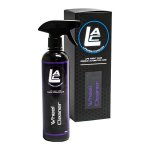 Wheel Cleaner Iron D By Lac