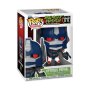 Optimus Primal Beast Wars Transformers Funko Pop Figure 1717