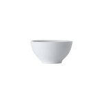 Maxwell & Williams 10CM White Basics Rice Bowl White