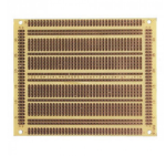 Universal Prototyping Board – Pcb