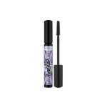 Rimmel Extra Long Lash Mascara Black
