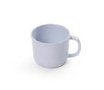 Melamine Kiddies Mug Baby Blue 3