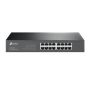 Tp-link 16-PORT Gigabit Switch