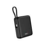 Red-E RC10 22.5W Compact