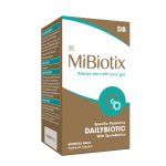 Dailybiotic Db 30 Caps