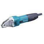 Makita Straight Shear 1.6MM Mild Steel 380W JS1601