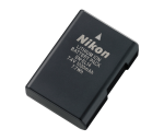 Nikon EN-EL14 Battery 1030MAH