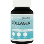 Youthful Living Nutricosmetics Collagen Pro 90 Capsules