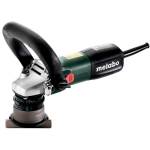 Metabo Flush Trimmer 900W 4MM @ 45 Degrees Kfm 9-3 Rf