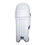 Ss Platino Adult Cricket Pads