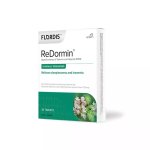 Redormin Tablets 60'S