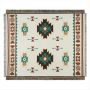 Picnic Mat Outdoor Mat Camping Supplies Picnic Cloth