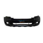 Ford Ranger 4 T7 Front Bumper 15-19