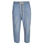 Tencil Jogger Pant - Light Blue XL