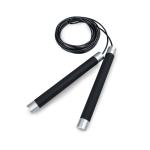 Ptp Hi-speed Skipping Rope