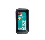 Bakers Secret Essential Line Loaf Pan 27CM