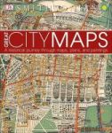 Great City Maps Hardcover