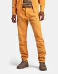 G-star Raw Arc 3D Rharvest Jeans - W40 L34 Yellow