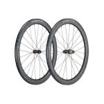 Konax Pro Carbon Disc Road Wheelset