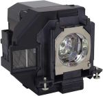 Epson Replacement Projector Lamp EB-49 W49 U50 FH52 FH06