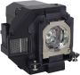 Epson Replacement Projector Lamp (EB-49/W49/U50/FH52/FH06)