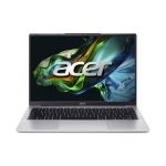 Acer Aspire Lite I3 N300 8GB 512GB WIN11 Home Silver