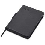 Principle A5 2027 Diary