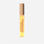 Elizabeth Arden Red Door Eau De Parfum Wand