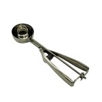 50ML Ice Cream Scoop SGN1972