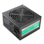 Antec Atom V350 Non-modular Power Supply