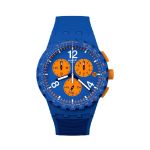 Primarily Blue Watch SUSN419