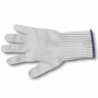 Victorinox Heavy Cut Resistant Glove - Large V7.9037.L