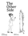 The Other Side Hardcover