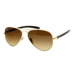 Ray Ban Tech RB8307