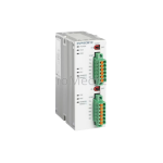 Delta DVPSCM12-SL RS485 RS-422 Comm Module
