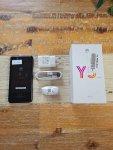 Huawei Y5 Prime 2018 16GB Black
