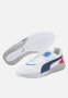 Puma Motorsport Bmw Mms Speedfusion